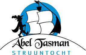 Abel Tasman Struuntocht
